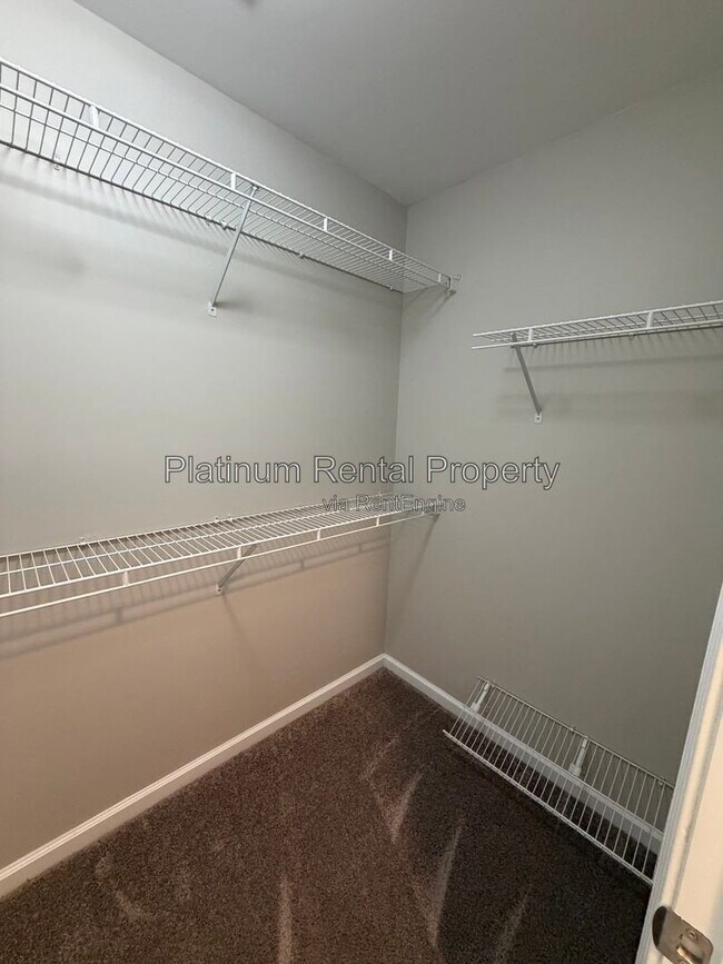 Building Photo - 2620 Gentry Walk Ct