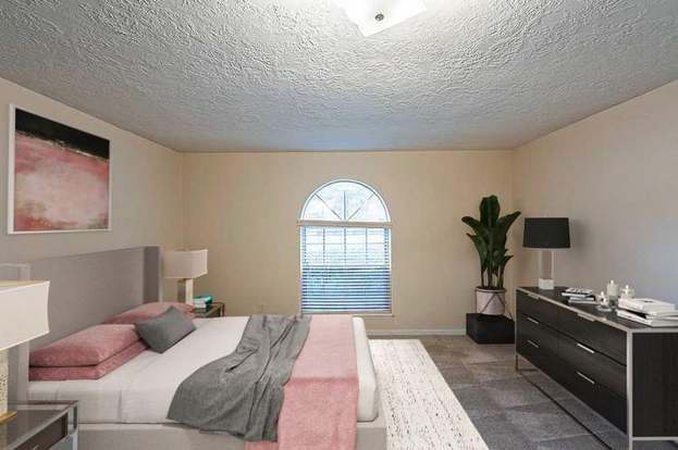 Building Photo - 15111 Gladebrook Dr