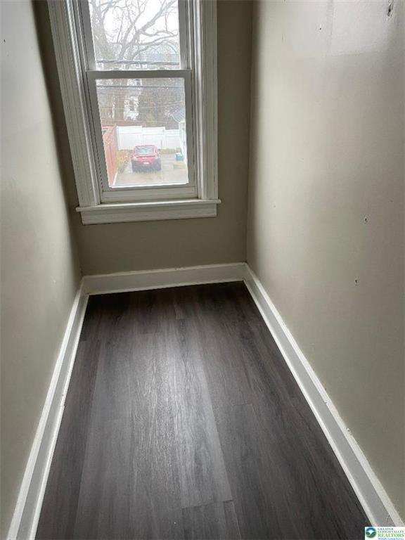 Building Photo - 312 E Garrison St