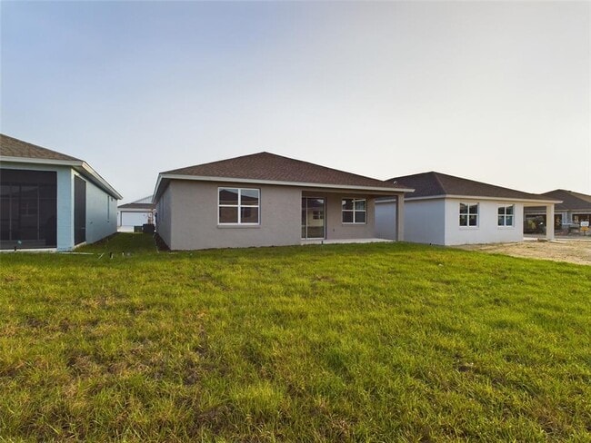 Building Photo - 7261 SW 61st Pl