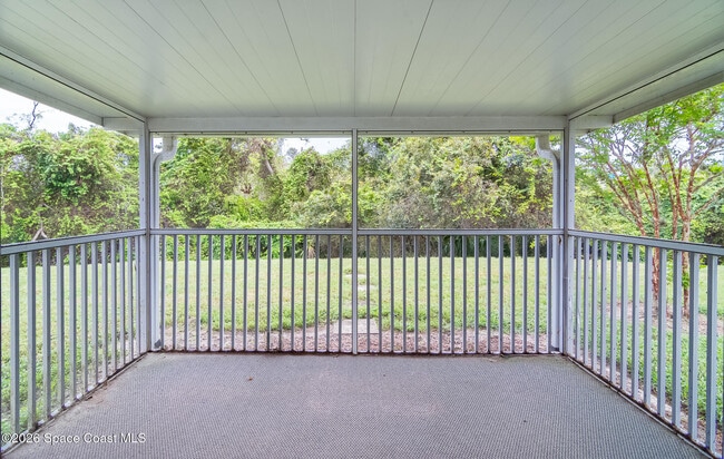 Building Photo - 3473 Horse Creek Cir