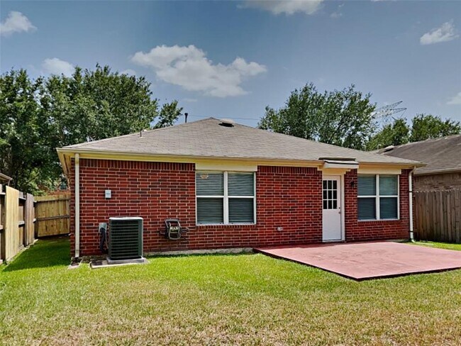 Building Photo - 10439 Deer Branch