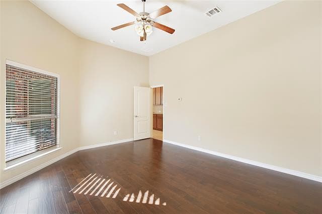 Building Photo - 9886 Bell Rock Rd