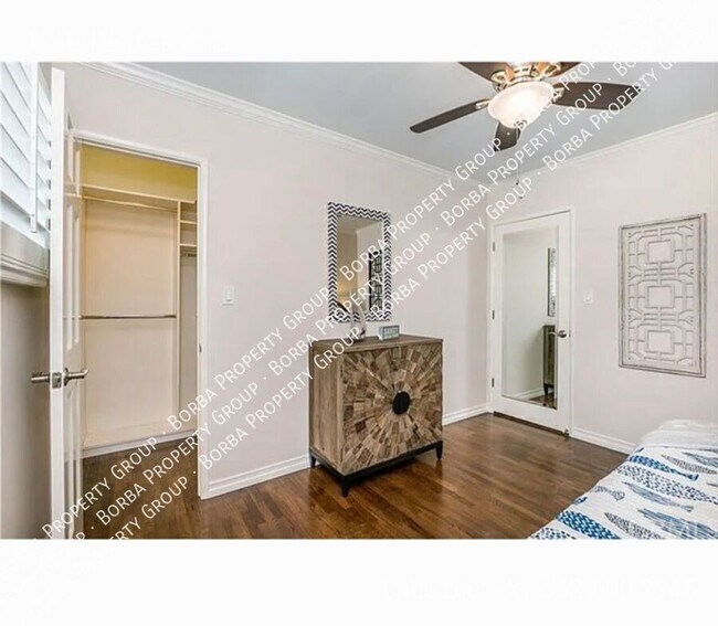 Building Photo - 1140 Harper Ave