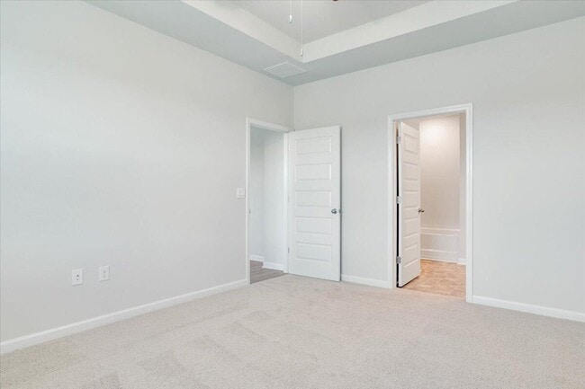 Building Photo - 1296 Admiral Ave