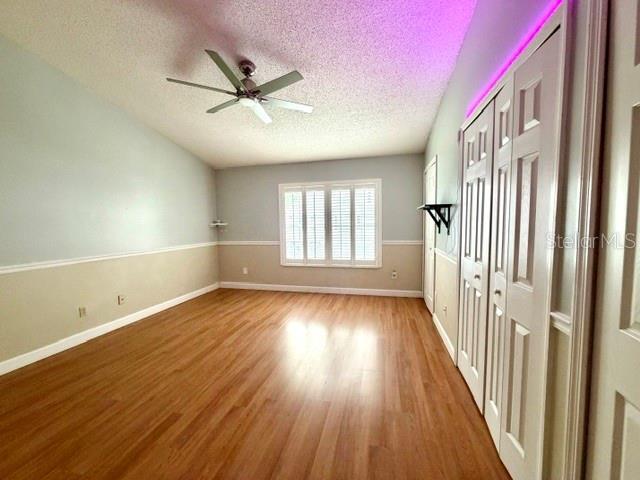 Building Photo - 5171 Lazy Oaks Dr