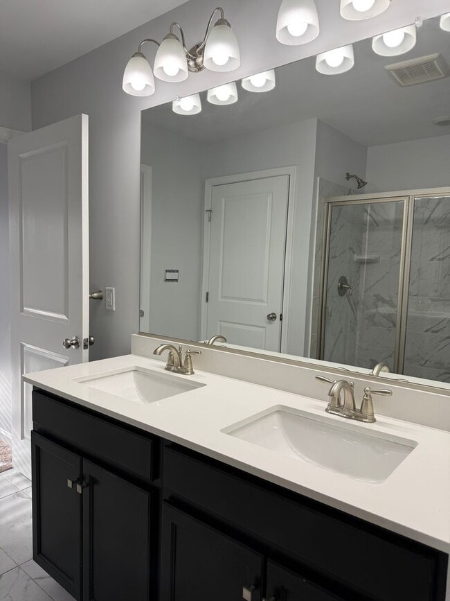Building Photo - 1077 Turnstone Dr