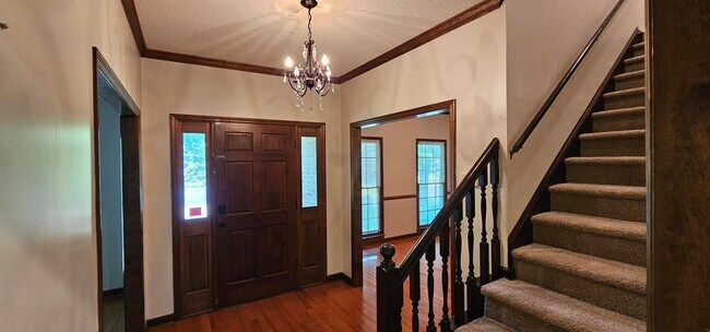 Building Photo - 812 Cape Cod Ct