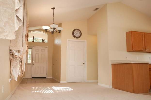 Building Photo - 2355 Hadley Way