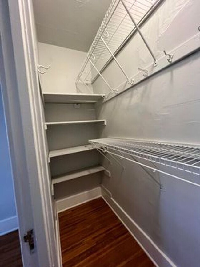 Building Photo - 1625 East Ave | Apt 116 | Incl. Heat| Coin...