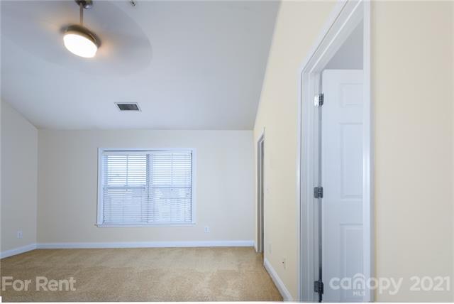 Building Photo - 843 Clarkson Mill Ct