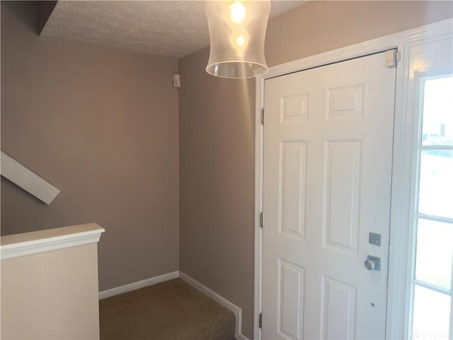 Building Photo - 5251 Mallet Club Dr