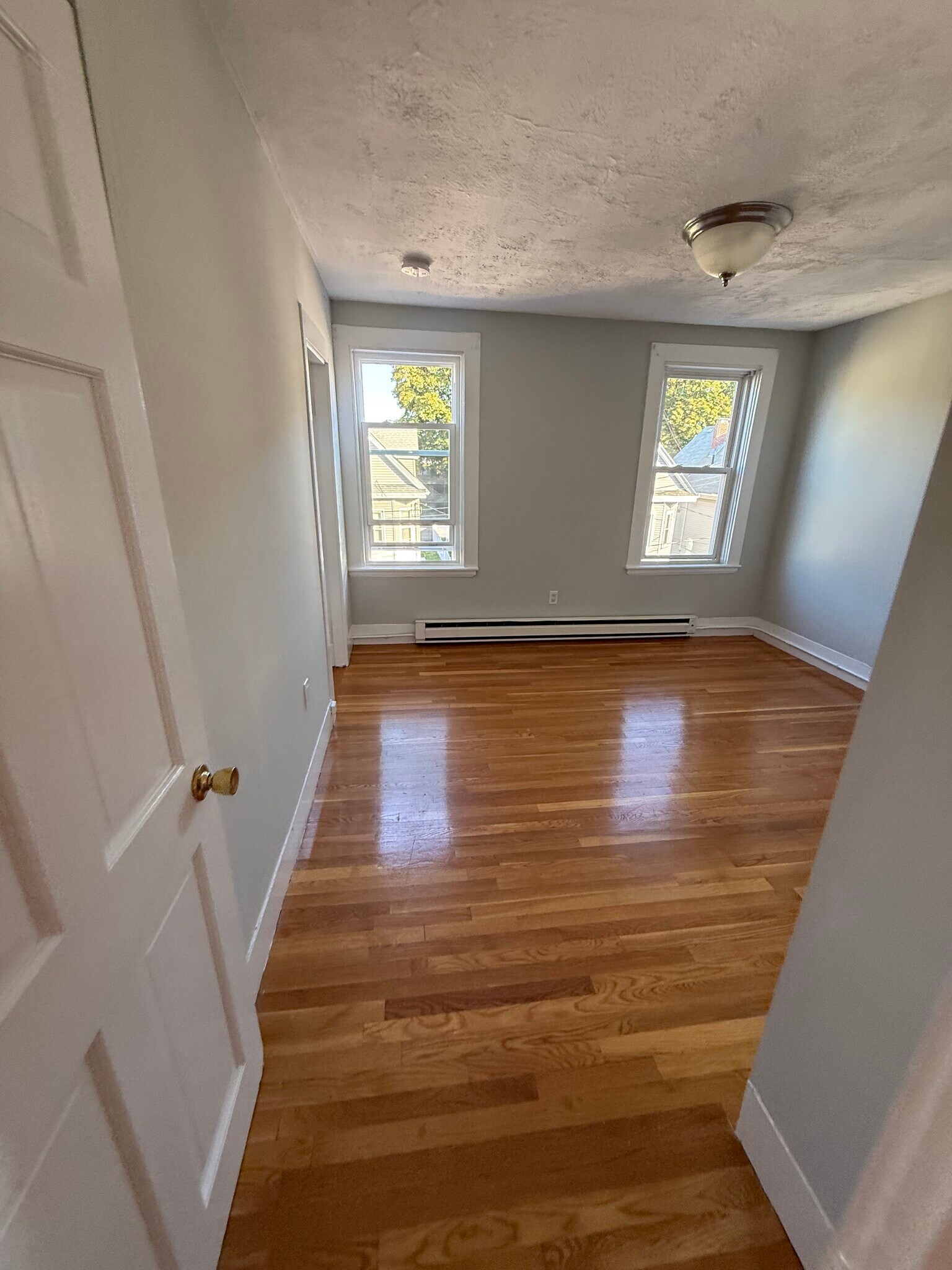 Building Photo - 119 Wrentham St