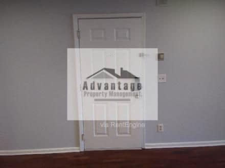 Building Photo - 2657 Lenox Rd NE