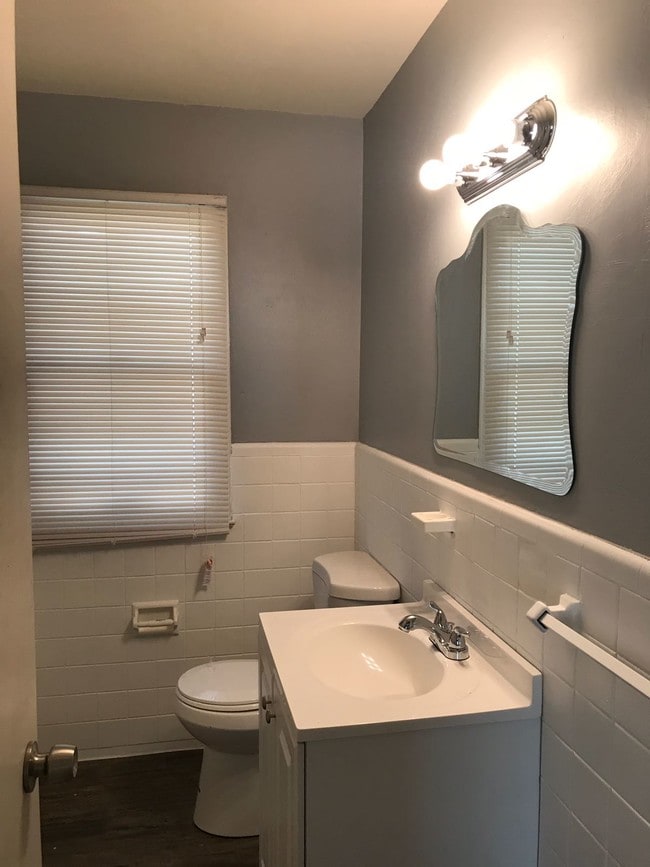 Building Photo - 9094 Braile St