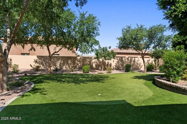 Building Photo - 4251 W Earhart Way