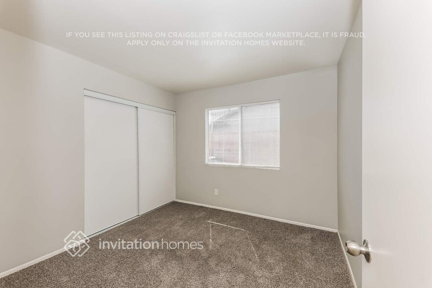 Building Photo - 9348 Marcona Ave