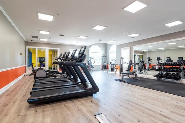 Building Photo - 304 Southern Pecan Cir