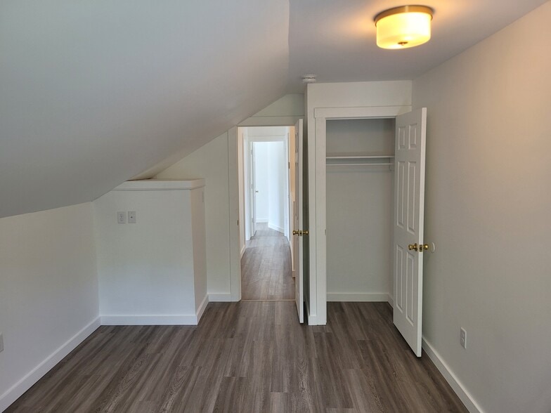 Building Photo - 137 Federal St