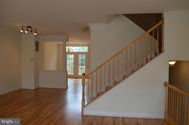 Building Photo - 4216 Timber Meadow Dr
