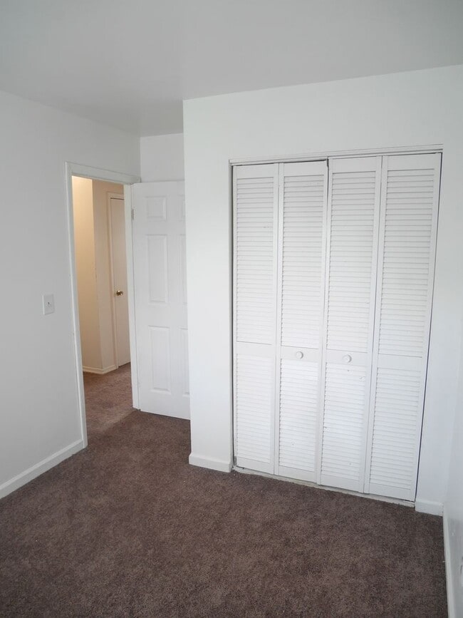 Building Photo - Charming Townhome in Elkton, MD!