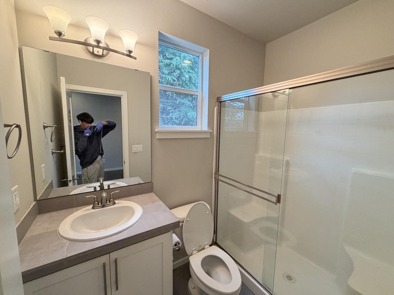 Building Photo - 25517 158th Ave SE