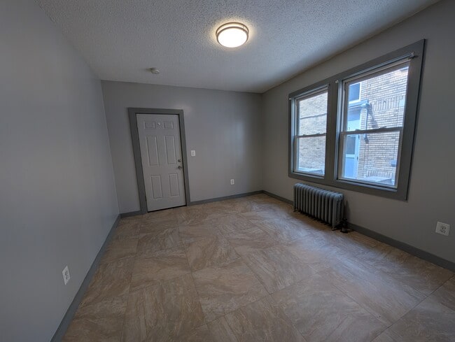 Building Photo - 1 Bed 1 Bath