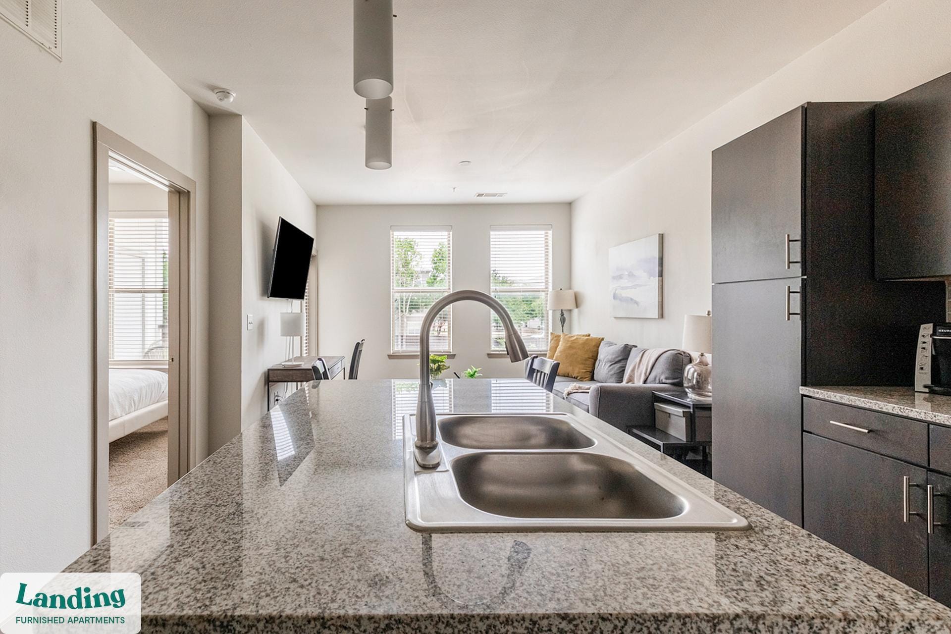 Building Photo - 4100 Northern Cross Blvd