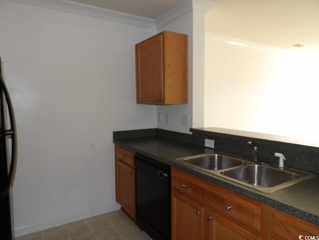 Building Photo - 121 Barnacle Ln