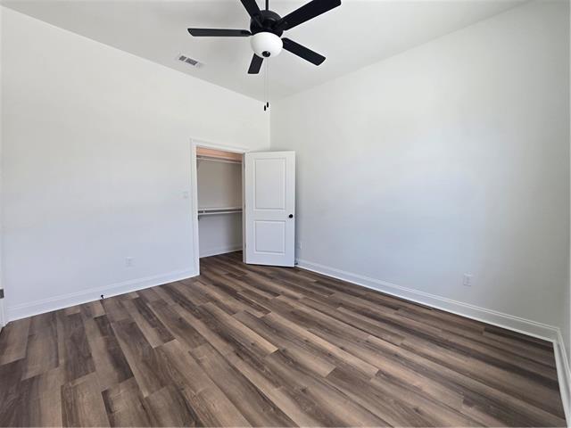 Building Photo - 85 Dunleith Dr