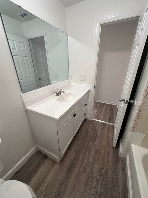 Building Photo - 7209 SW 45th Pl