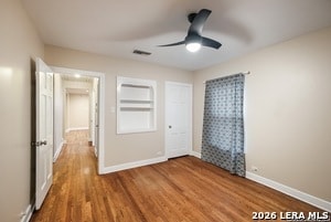 Building Photo - 167 E Edgewood Pl