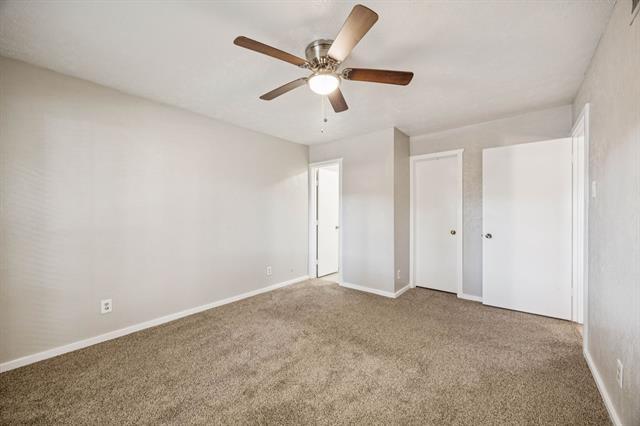 Building Photo - 2710 Clover Valley Dr