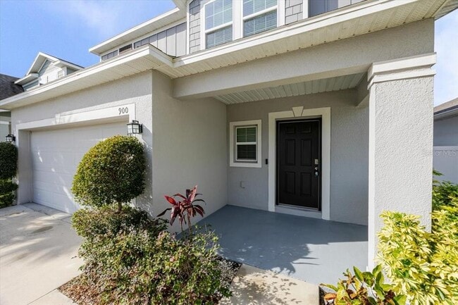 Building Photo - 900 Boca Vista Ct