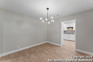 Building Photo - 14115 Moss Farm St