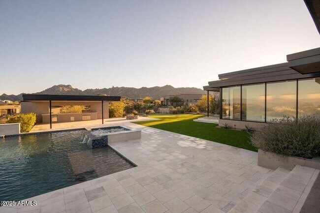 Building Photo - 24885 N 124th St