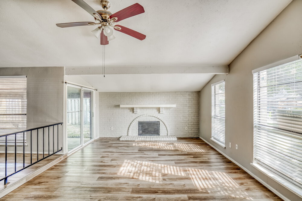 Building Photo - 15614 Mendocino Dr