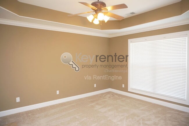 Building Photo - 5410 Mandarin Cir