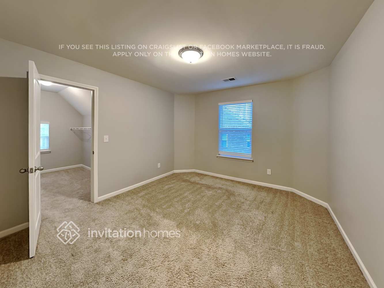 Building Photo - 1390 Ethans Way