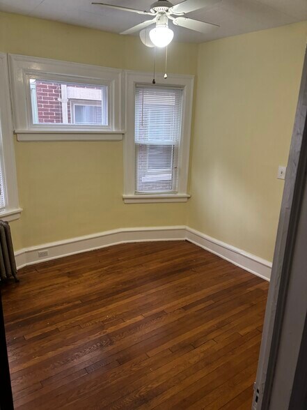 Building Photo - 783 Potomac Ave