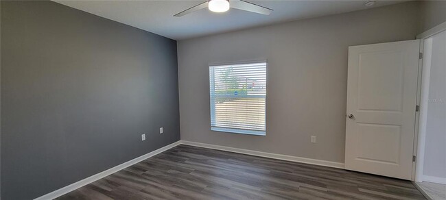 Building Photo - 500 Taurus Ln