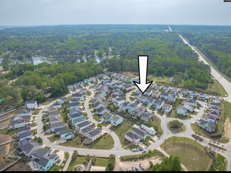 Building Photo - 126 Sunset Bay Ln