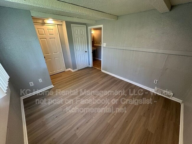 Building Photo - 7227 Gilmore Ave