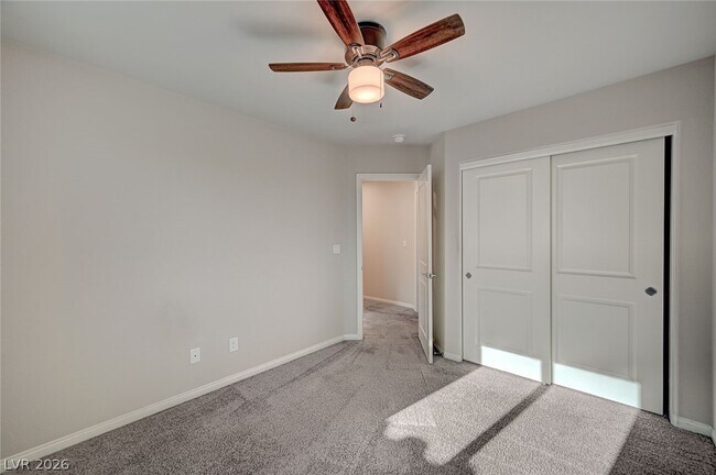 Building Photo - 7869 Morganite Ave