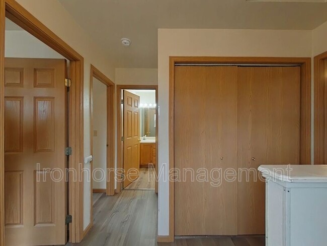 Building Photo - 2431 Wheeler Dr