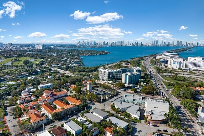 Building Photo - 3909 Garden Ave