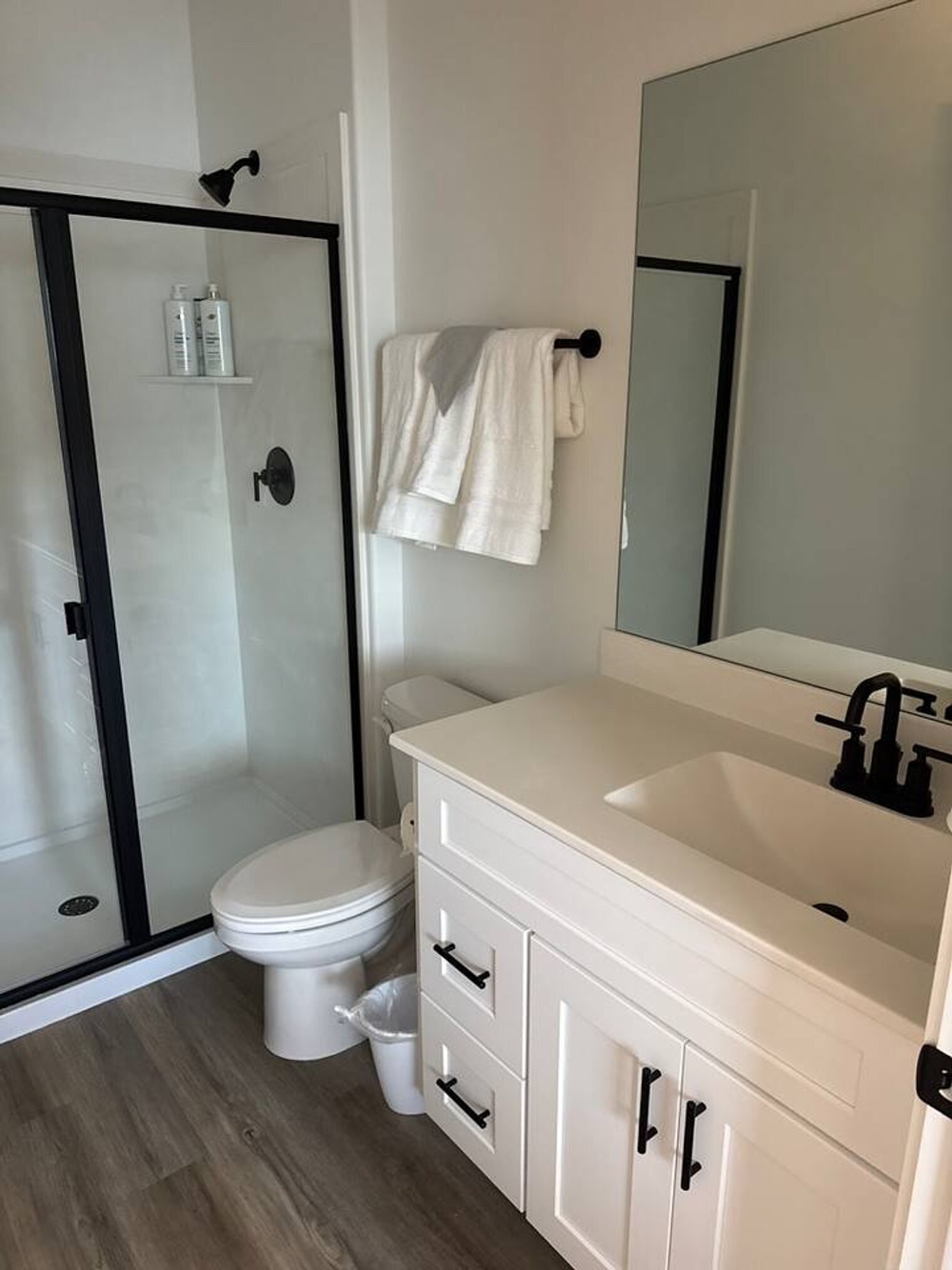 Building Photo - 1702 Ripple Rock Dr