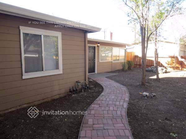 Building Photo - 1413 Maryland St