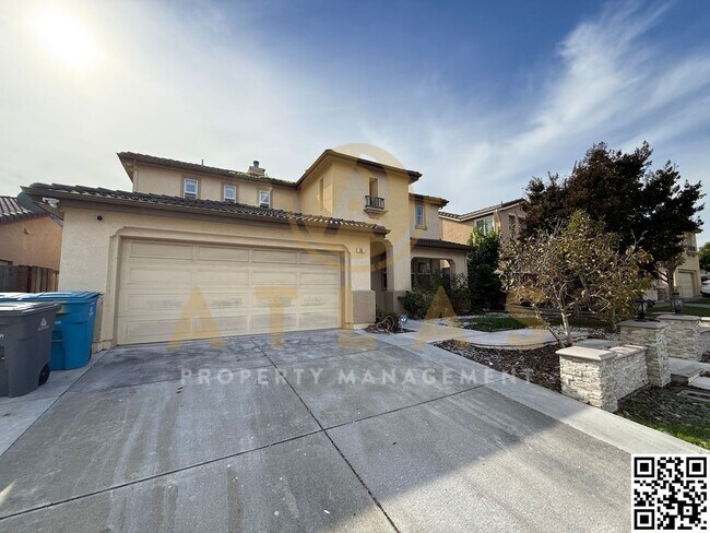 Primary Photo - 55 Castellina Cir