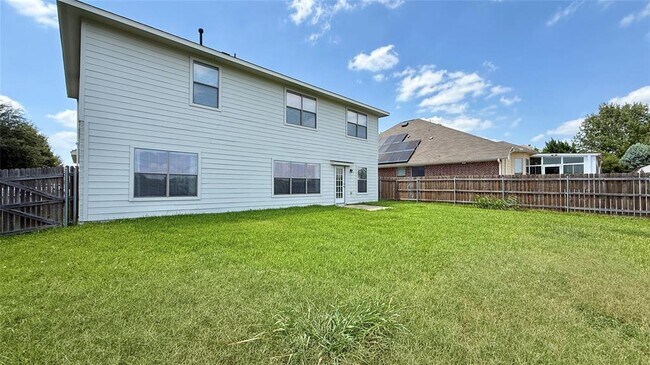 Building Photo - 12224 Timber Heights Dr